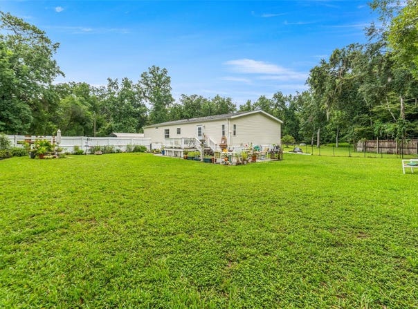 21254 OUR ROAD, BROOKSVILLE, FL 34601