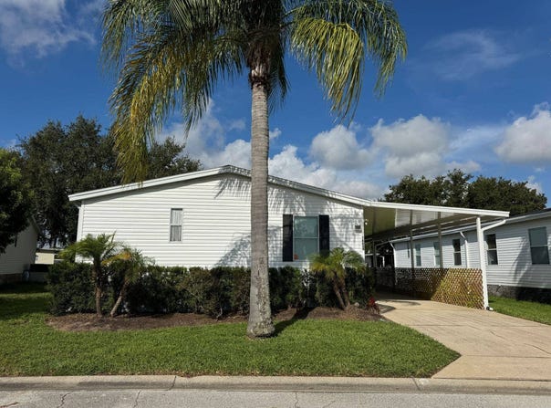16624 La Trina Court, Winter Garden, FL 34787