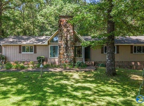5535 US Highway 278 E, Cullman, AL 35055