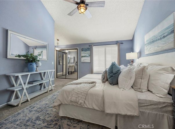 607 Santa Cruz Court, San Dimas, CA 91773