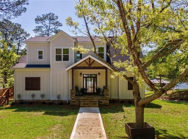 123 Rocky Creek Court NE, Milledgeville, GA 31061