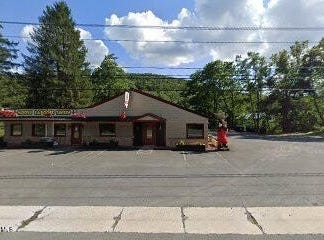 4324 NY 7, Hoosick Falls, NY 12090