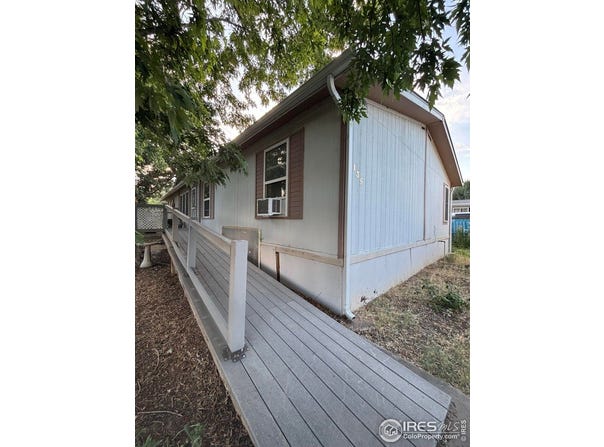 135 Poplar St, Lochbuie, CO 80603