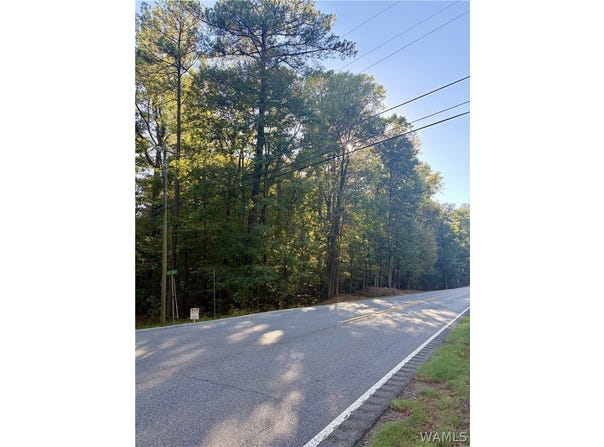 Rock Creek Drive lot: 31, Lake View, AL 35111