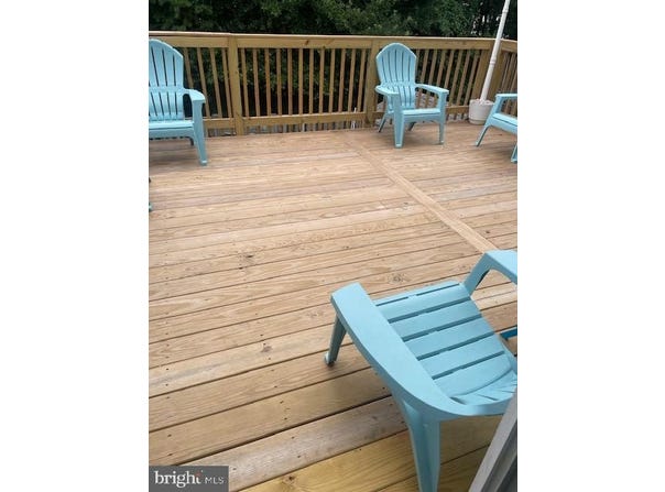 11316 GOLDEN EAGLE PLACE, WALDORF, MD 20603