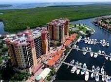 1721 El Dorado Parkway W, Cape Coral, FL 33914