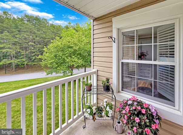 1 GINFORD PLACE, CATONSVILLE, MD 21228