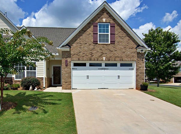 127 Shipyard Circle, Anderson, SC 29621