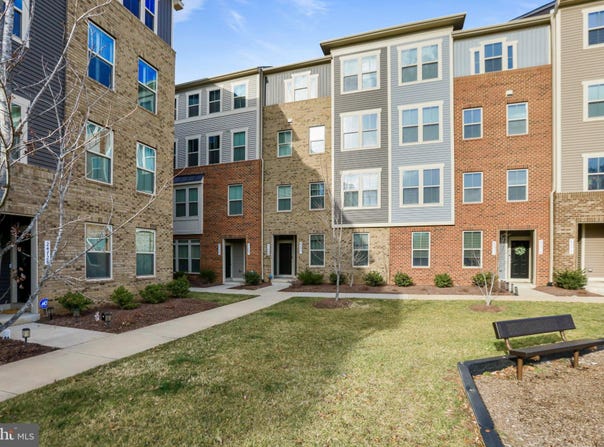43011 PROPHECY Terrace, STERLING, VA 20166