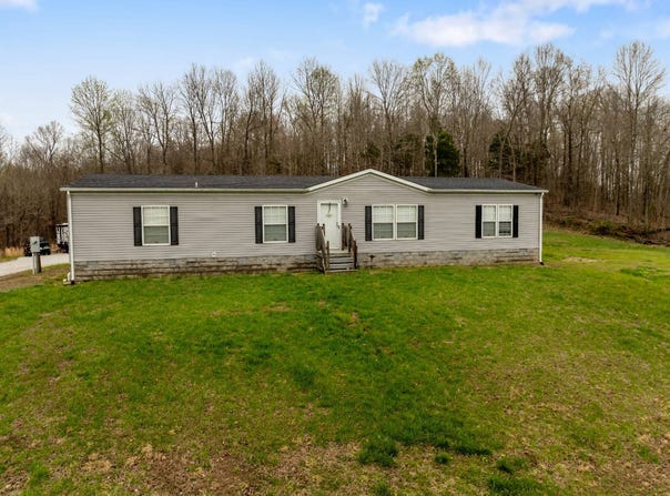 339 Sherwood Dr, Hartford, KY 42347