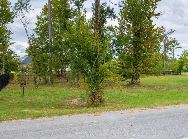 Igou Gap Road, Chattanooga, TN 37421