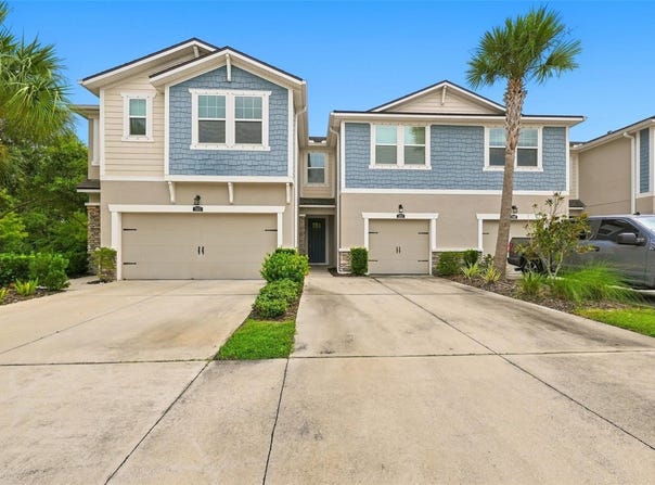 17871 STELLA MOON Place, LUTZ, FL 33558