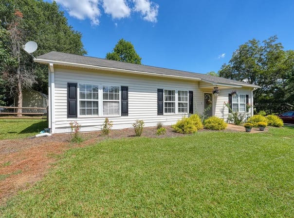 164 Westview Drive, Lyman, SC 29365
