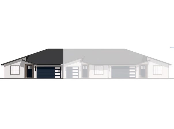 1145 Fairhaven Loop, Richland, WA 99352