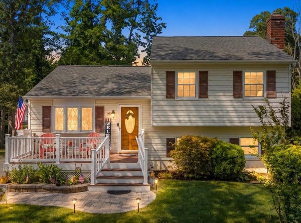 646 CEDAR DR, PASADENA, MD 21122