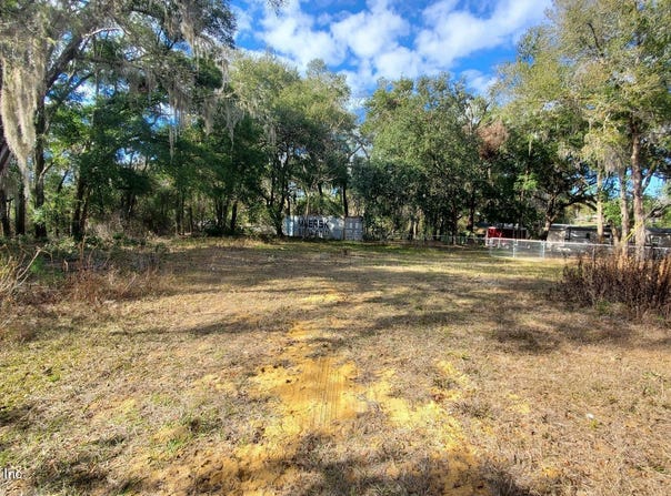 235 HAYES Drive, Interlachen, FL 32148