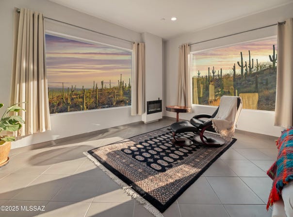 11900 E Ponce De Leon, Tucson, AZ 85749