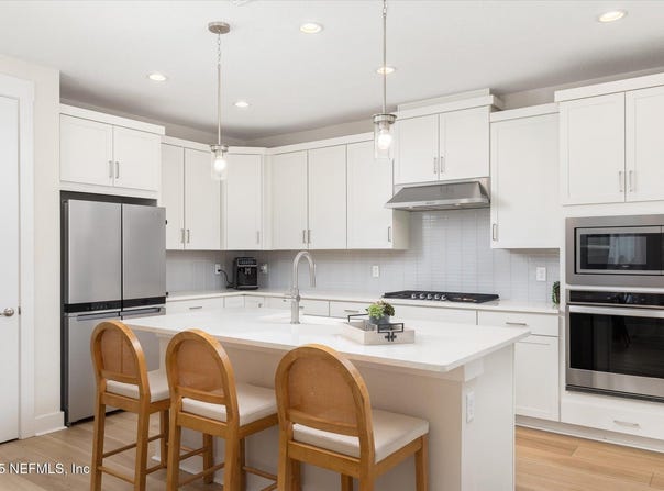 237 COOL SPRINGS Avenue, Ponte Vedra, FL 32081
