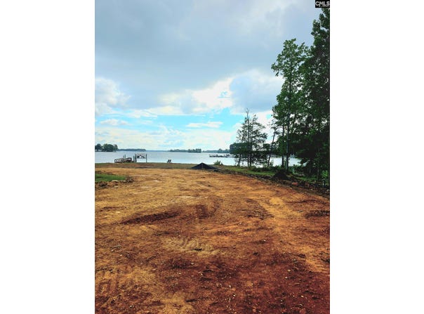 748 Crystal Lake Circle lot: 3, Chapin, SC 29036