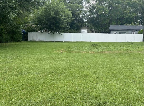 Cloverdale, Monroe, MI 48162