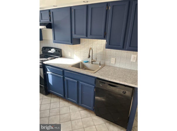 219 HOUSTON Street, CHESTER, PA 19013