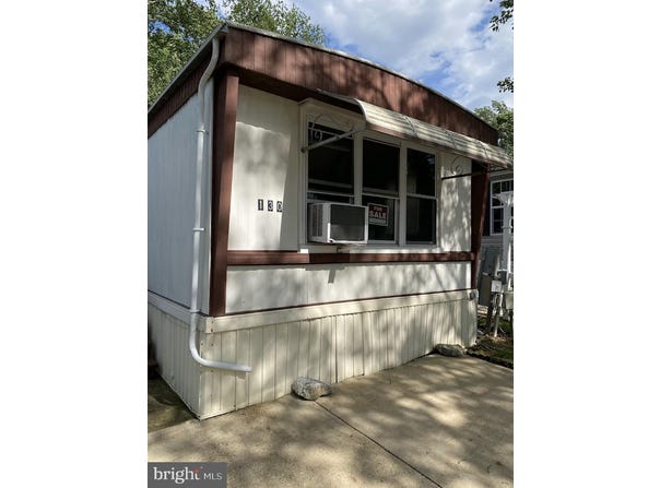 130 KONRAD MORGAN WAY, LOTHIAN, MD 20711