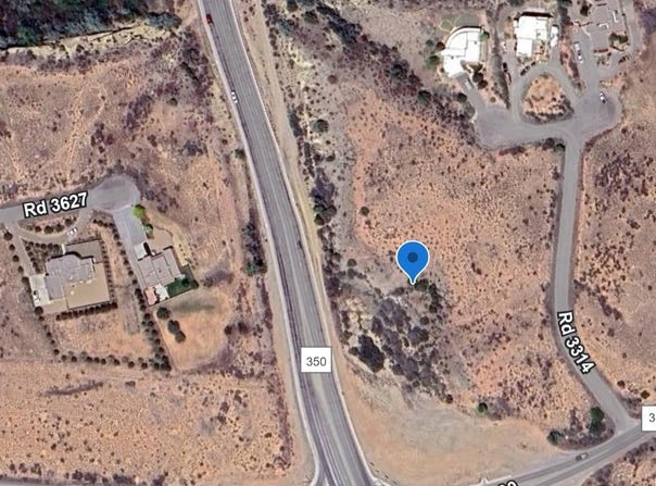 12e ROAD 3314, Aztec, NM 87410