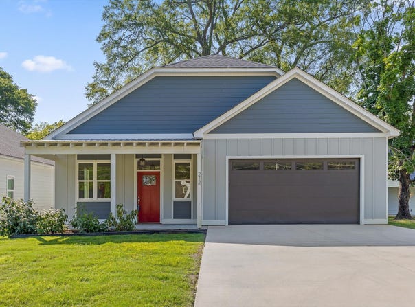 212 Mcbrien Road, Chattanooga, TN 37411