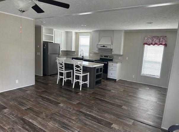 250 Cedar Heights Rd #169, Carrollton, GA 30116