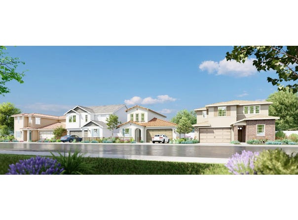 2013 Baker Place, Woodland, CA 95776
