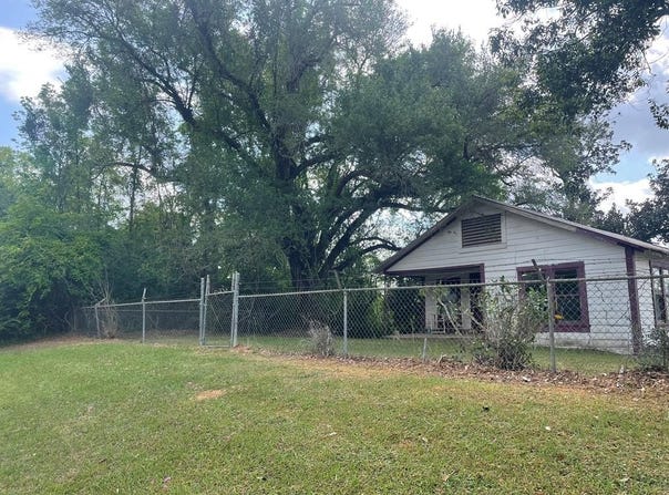3868 St Hwy 63 E, Jasper, TX 75951