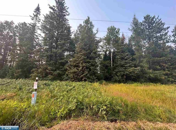 TBD Bodas Rd., Eveleth, MN 55734
