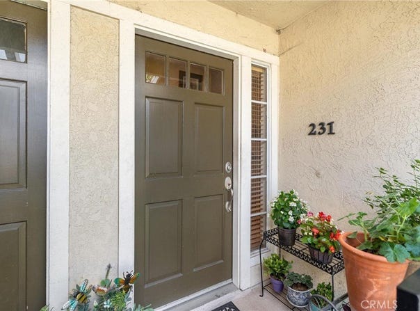 3555 Grove Street, Lemon Grove, CA 91945