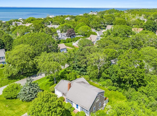 167 Ambergris Circle, Brewster, MA 02631
