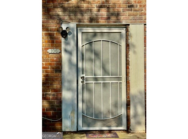 106 Plantation, Clarkston, GA 30021