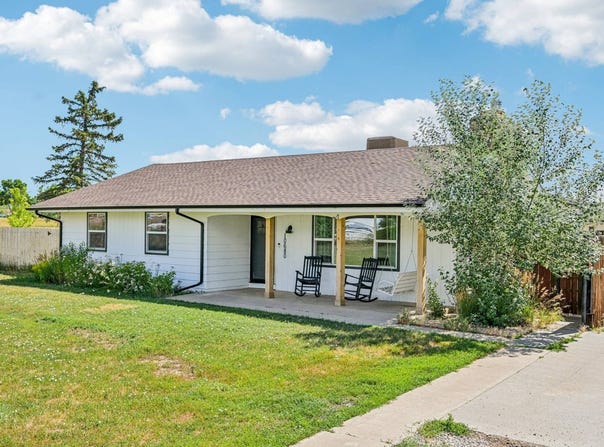 10680 Dover, Broomfield, CO 80021