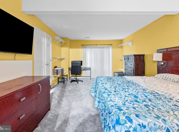 14722 VALIANT TERRACE, BURTONSVILLE, MD 20866