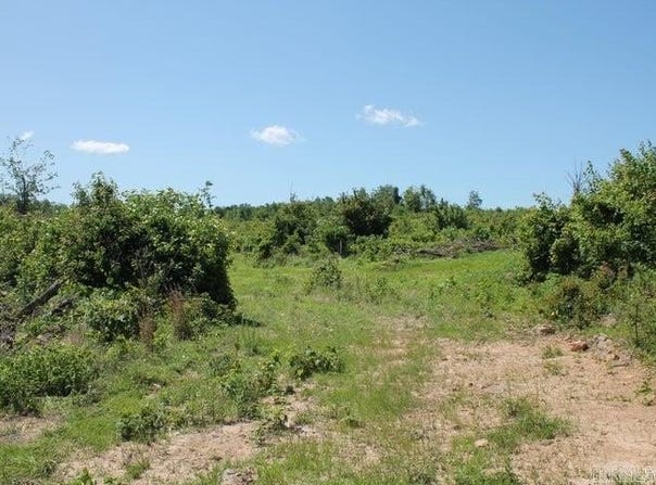 39250-9260 Hwy 27, Tilly, AR 72679