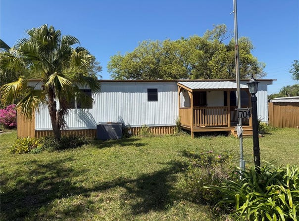 1704 MISSOURI AVENUE, ST CLOUD, FL 34769