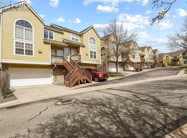 1747 High Plains Court, Superior, CO 80027