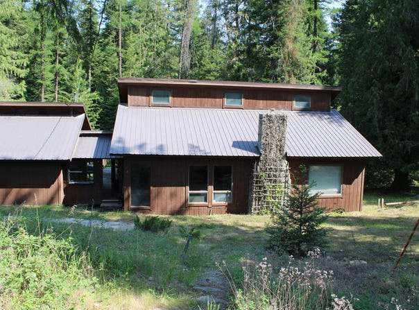 42604 HATCH Rd, Deer Park, WA 99006
