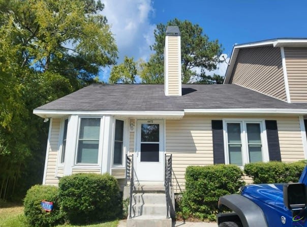 4472 Club Trace, Macon, GA 31210