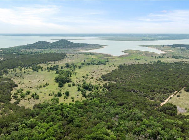 11105 Highview Drive, Belton, TX 76513