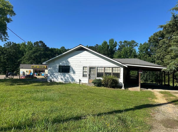 197 HIGHWAY 5, Jasper, AL 35503