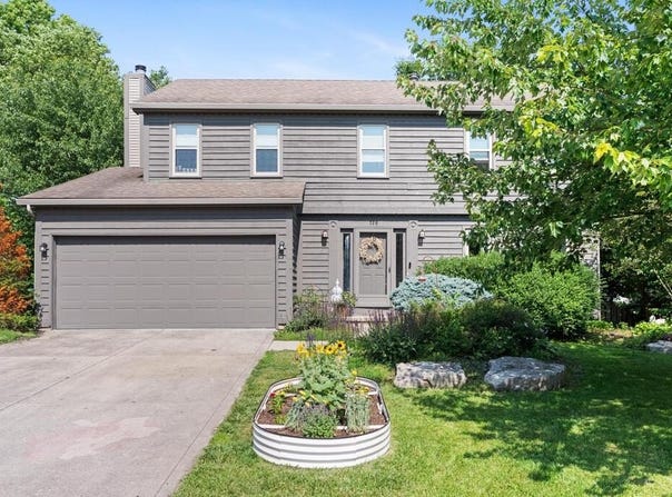 728 Stimmel Court, Delaware, OH 43015