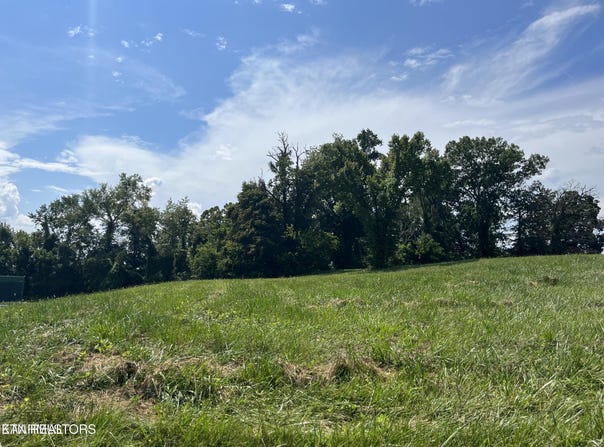 Lot 379b Sunset View, Sharps Chapel, TN 37866