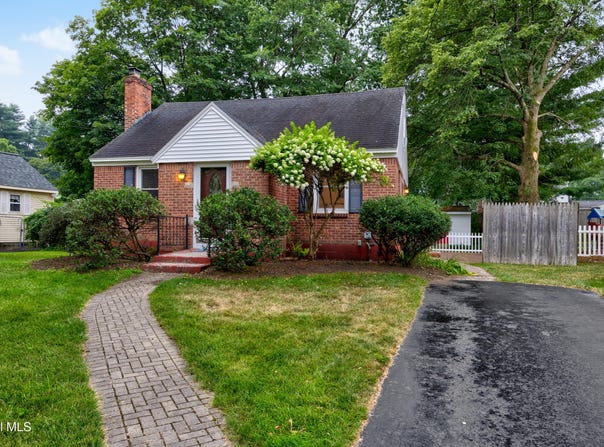 113 Marjorie Drive, Guilderland, NY 12203