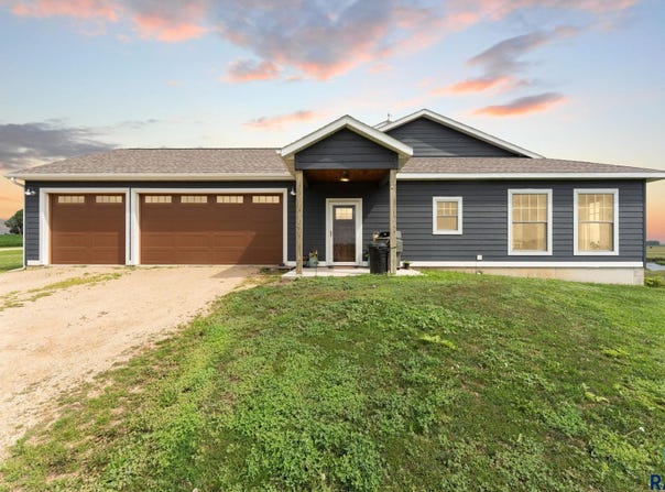 23620 487th Ave, Pipestone, SD 56164