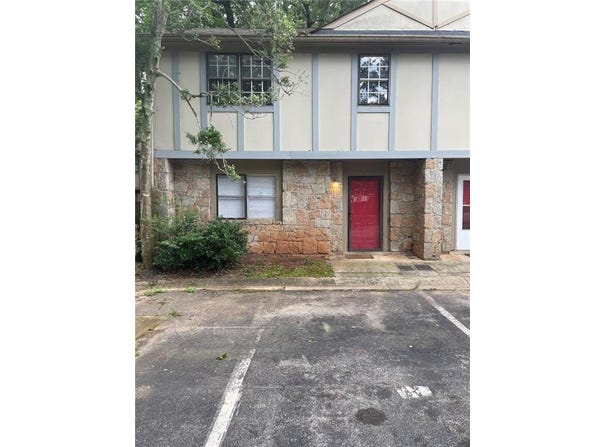 1150 Rankin Street, Stone Mountain, GA 30083