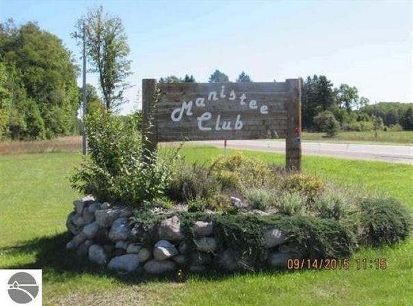 LOT 4 ERIC DRIVE, KALKASKA, MI 49646